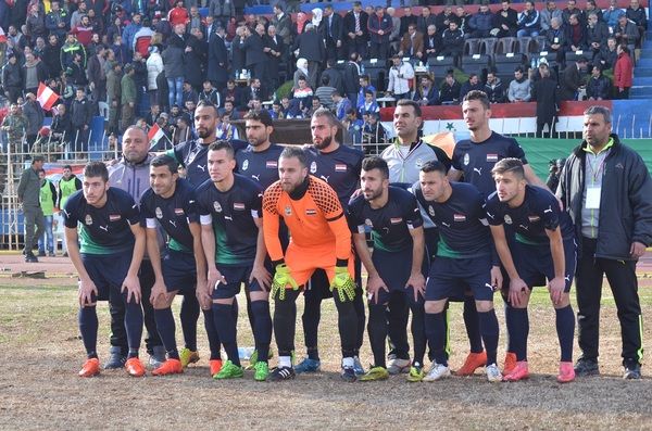 فريق الحرية