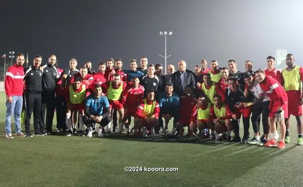 ?i=corr%2f5%2fkoo_5048