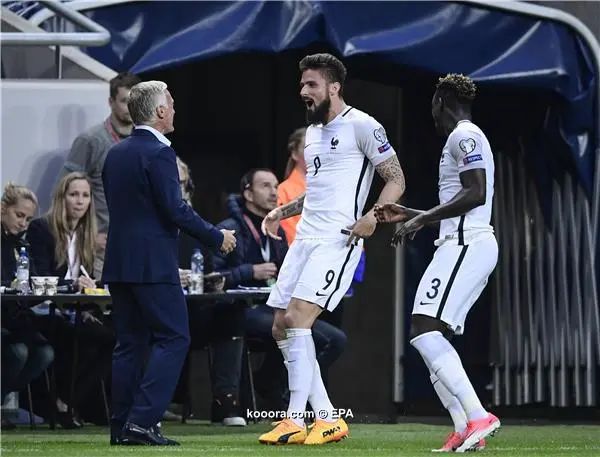 ?i=epa%2fsoccer%2f2017-06%2f2017-06-09%2f2017-06-09-06019895_epa