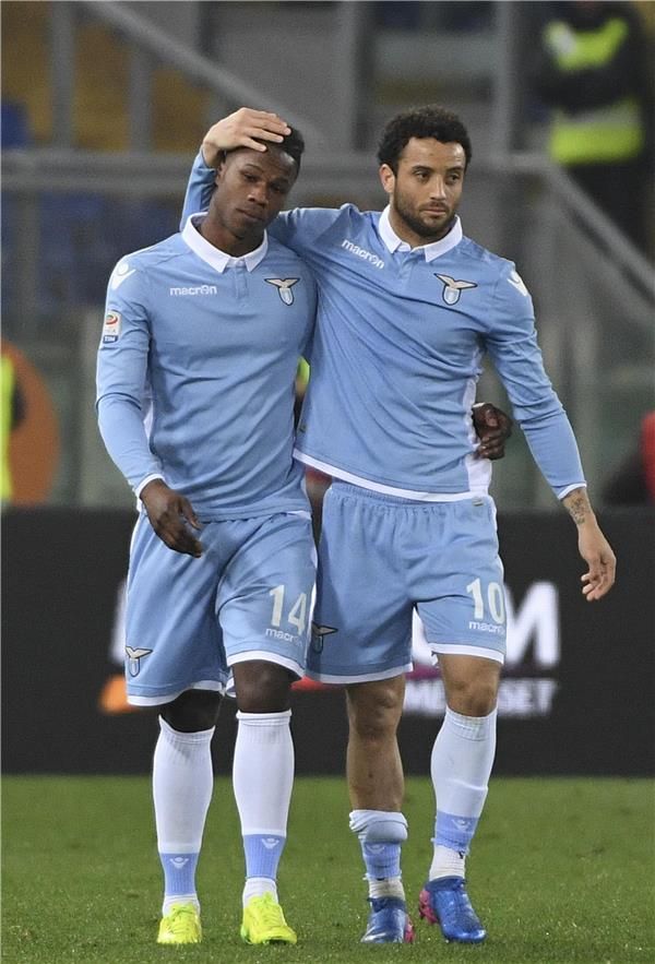 فيليبي أندرسون