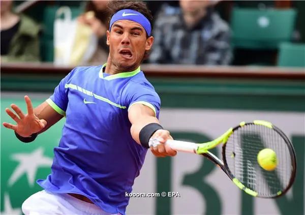 ?i=epa%2ftennis%2f2017-06%2f2017-06-07-06014347_epa