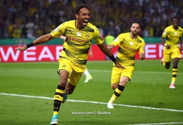 ?i=reuters%2f2017-05-27%2f2017-05-27t202726z_138918446_mt1aci14799349_rtrmadp_3_soccer-germany-cup-final_reuters