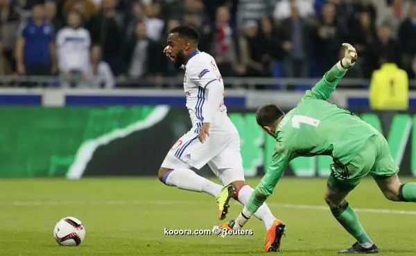 ?i=reuters%2f2017-04-13%2f2017-04-13t212254z_135120174_mt1aci14778086_rtrmadp_3_soccer-europa-lyo-bes_reuters