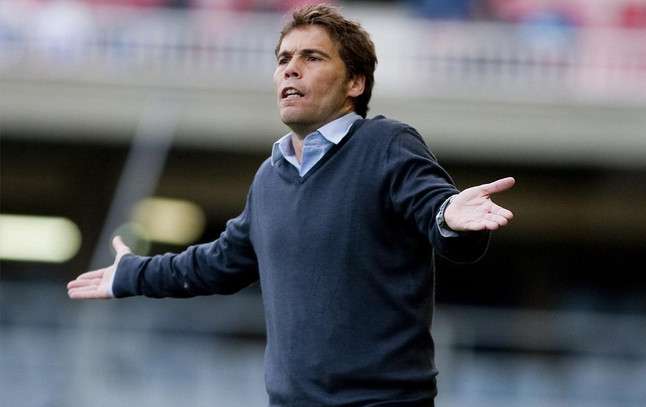 جوان فرانسيسك فيرير