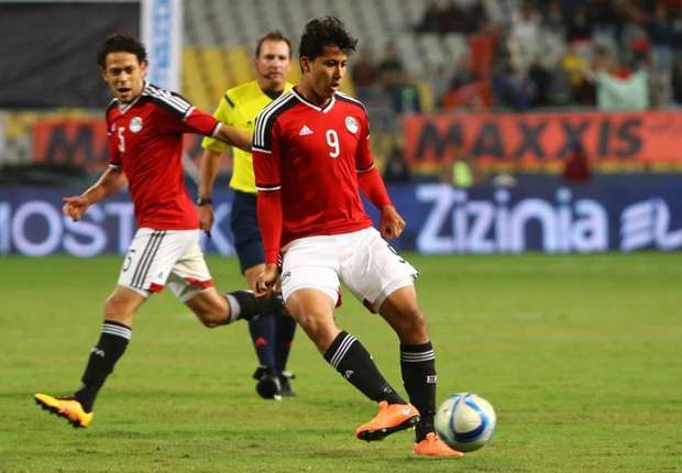 amr-gamal-egypt-nigeria_qjl7dksxrfb9zzsh6ya0k27z