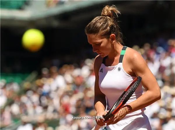 ?i=epa%2ftennis%2f2017-06%2f2017-06-10-06020984_epa