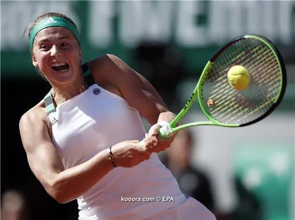 ?i=epa%2ftennis%2f2017-06%2f2017-06-10-06021046_epa