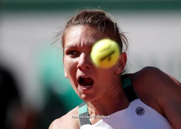 ?i=reuters%2f2017-06-10%2f2017-06-10t151008z_1667972091_rc1fd5cdfb90_rtrmadp_3_tennis-frenchopen_reuters