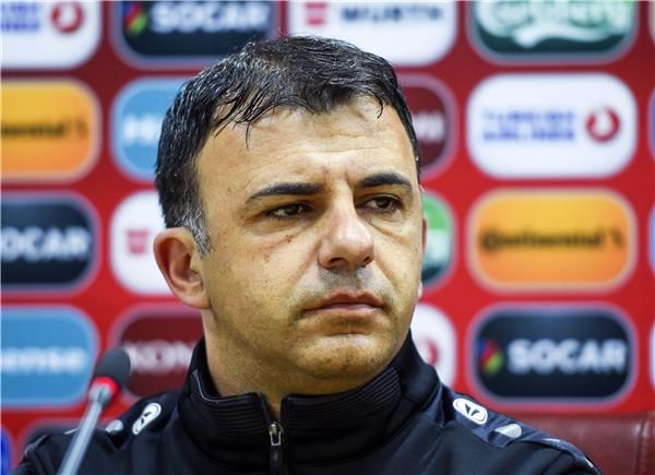 إيجور إنجلوفسكي