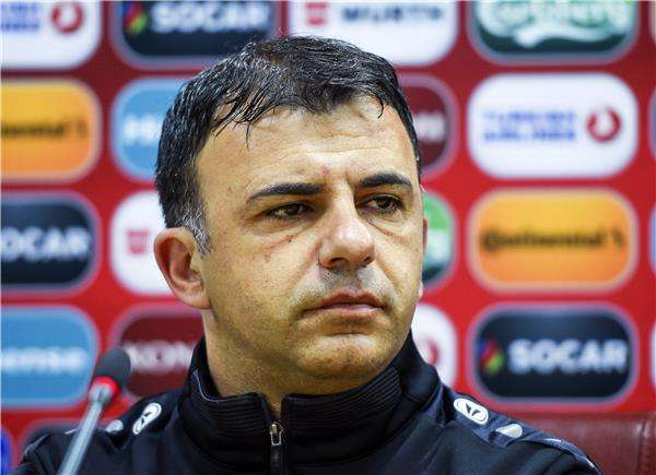 إيجور إنجلوفسكي