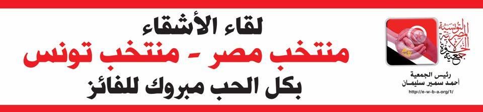 eeeeeeeeee