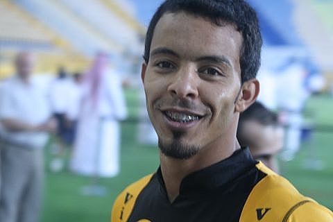 4_23_2015112312pm_1712913941