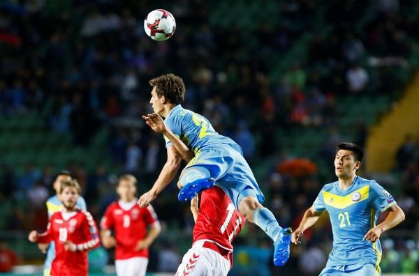 2017-06-10t174815z_1213982106_rc162d49bba0_rtrmadp_3_soccer-worldcup-kaz-dnk_reuters