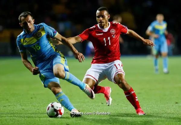 ?i=reuters%2f2017-06-10%2f2017-06-10t180015z_844867524_rc1724a1a100_rtrmadp_3_soccer-worldcup-kaz-dnk_reuters