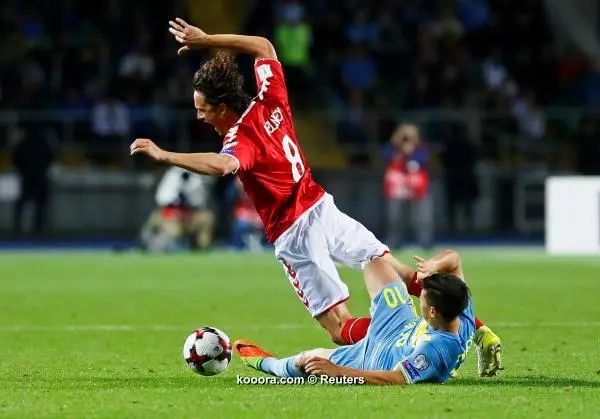 ?i=reuters%2f2017-06-10%2f2017-06-10t174219z_1161939860_rc1e98cf4c40_rtrmadp_3_soccer-worldcup-kaz-dnk_reuters