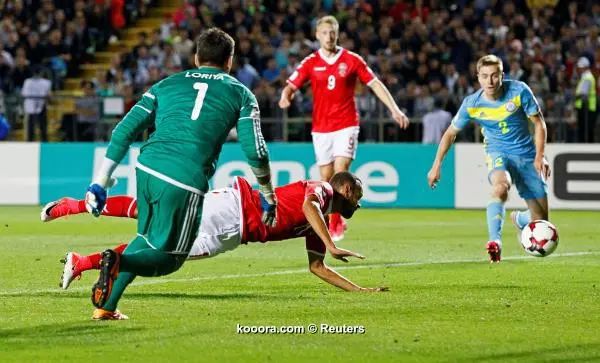?i=reuters%2f2017-06-10%2f2017-06-10t173806z_1109414152_rc19261e4920_rtrmadp_3_soccer-worldcup-kaz-dnk_reuters