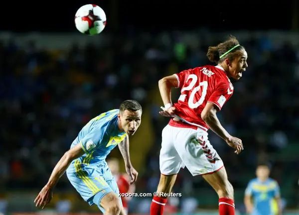 ?i=reuters%2f2017-06-10%2f2017-06-10t173405z_971879_rc18fd522c00_rtrmadp_3_soccer-worldcup-kaz-dnk_reuters