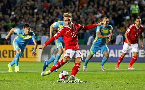 ?i=reuters%2f2017-06-10%2f2017-06-10t172129z_148244064_rc1d125d6140_rtrmadp_3_soccer-worldcup-kaz-dnk_reuters
