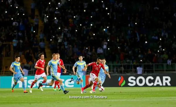 ?i=reuters%2f2017-06-10%2f2017-06-10t171943z_1193416849_rc1e085cf550_rtrmadp_3_soccer-worldcup-kaz-dnk_reuters