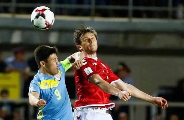 ?i=reuters%2f2017-06-10%2f2017-06-10t171937z_242649756_rc1fe9896300_rtrmadp_3_soccer-worldcup-kaz-dnk_reuters