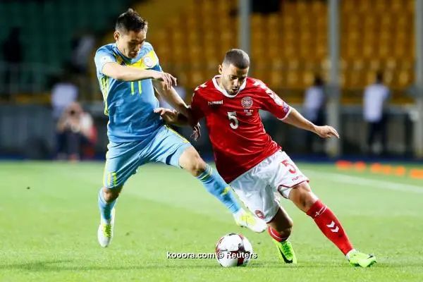?i=reuters%2f2017-06-10%2f2017-06-10t163311z_1592241606_rc1db09e4a80_rtrmadp_3_soccer-worldcup-kaz-dnk_reuters