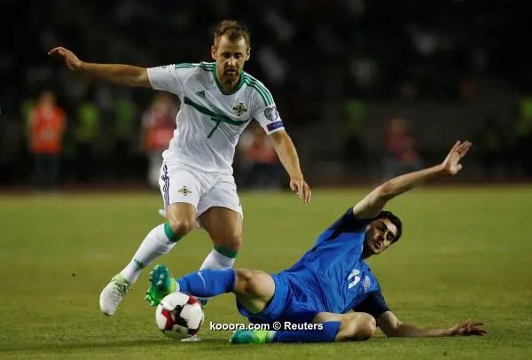 ?i=reuters%2f2017-06-10%2f2017-06-10t172051z_1974132381_rc11d074fba0_rtrmadp_3_soccer-worldcup-aze-nir_reuters