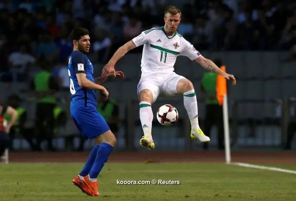 ?i=reuters%2f2017-06-10%2f2017-06-10t162448z_180156068_rc130b3a04a0_rtrmadp_3_soccer-worldcup-aze-nir_reuters