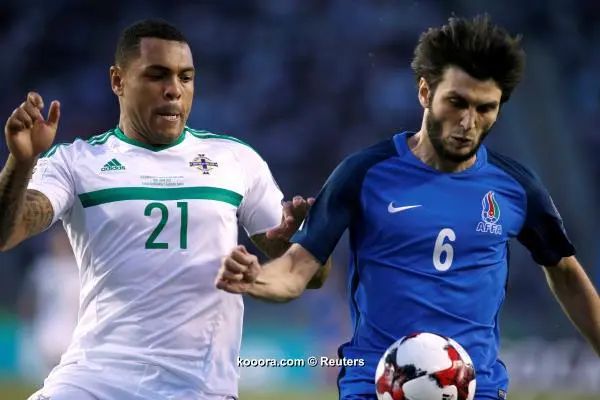 ?i=reuters%2f2017-06-10%2f2017-06-10t160649z_1796205085_rc15bac42c10_rtrmadp_3_soccer-worldcup-aze-nir_reuters