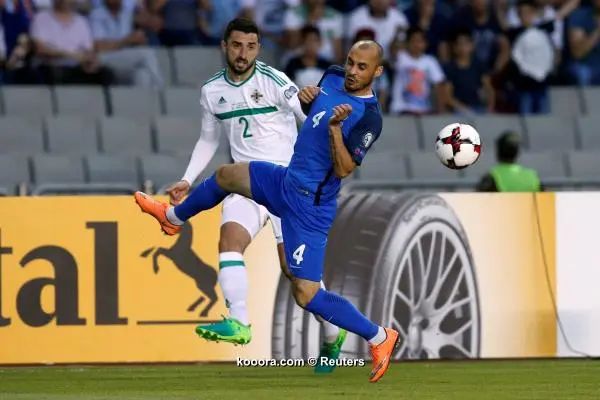 ?i=reuters%2f2017-06-10%2f2017-06-10t160925z_43534802_rc15cd8944c0_rtrmadp_3_soccer-worldcup-aze-nir_reuters