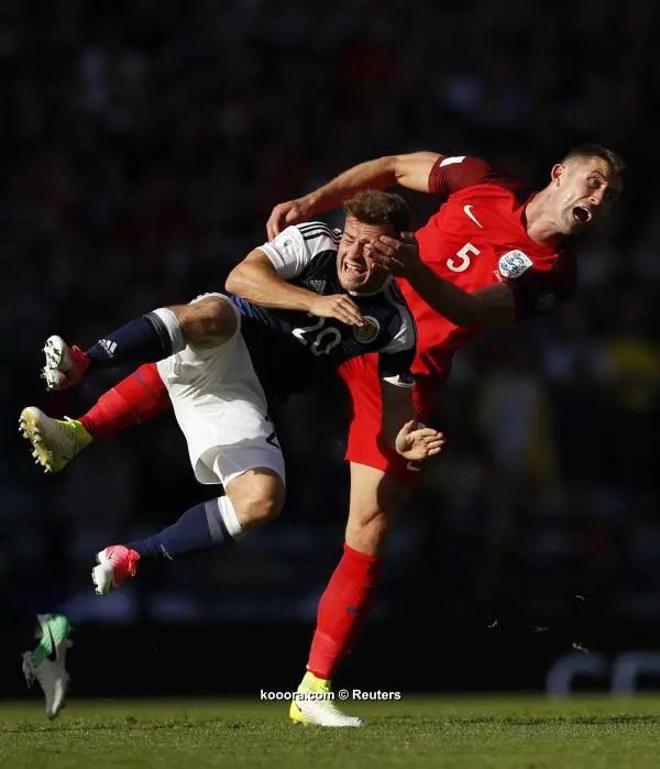 ?i=reuters%2f2017-06-10%2f2017-06-10t174713z_140118433_mt1aci14804299_rtrmadp_3_soccer-worldcup-sco-eng_reuters