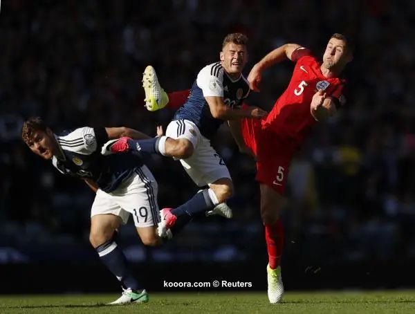 ?i=reuters%2f2017-06-10%2f2017-06-10t174701z_140118421_mt1aci14804298_rtrmadp_3_soccer-worldcup-sco-eng_reuters
