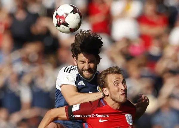 ?i=reuters%2f2017-06-10%2f2017-06-10t174603z_140118363_mt1aci14804297_rtrmadp_3_soccer-worldcup-sco-eng_reuters