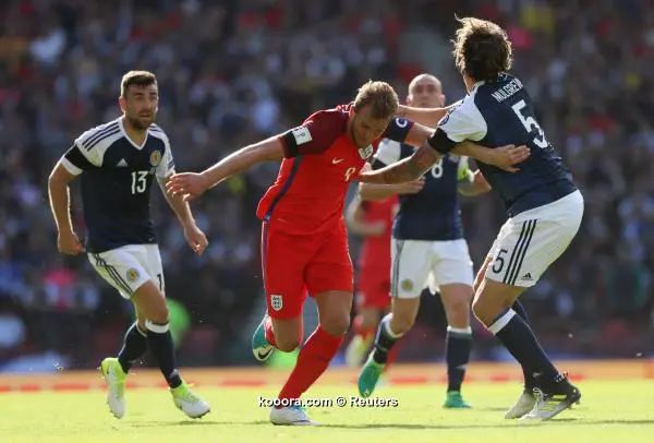?i=reuters%2f2017-06-10%2f2017-06-10t174058z_140118058_mt1aci14804289_rtrmadp_3_soccer-worldcup-sco-eng_reuters