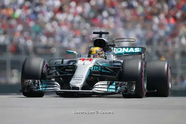 ?i=reuters%2f2017-06-10%2f2017-06-10t174013z_1203197696_rc177e07ae30_rtrmadp_3_motor-f1-canada_reuters