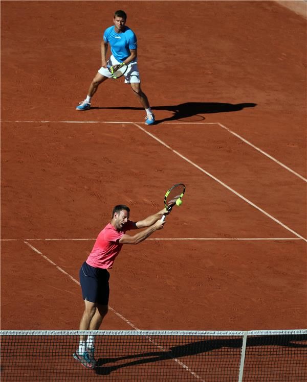 2017-06-10-06021297_epa