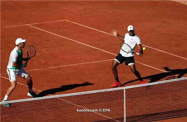 ?i=epa%2ftennis%2f2017-06%2f2017-06-10-06021301_epa