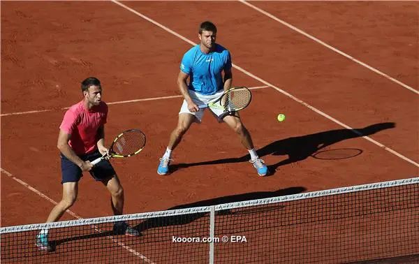 ?i=epa%2ftennis%2f2017-06%2f2017-06-10-06021295_epa