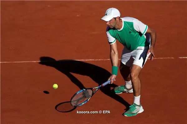 ?i=epa%2ftennis%2f2017-06%2f2017-06-10-06021313_epa