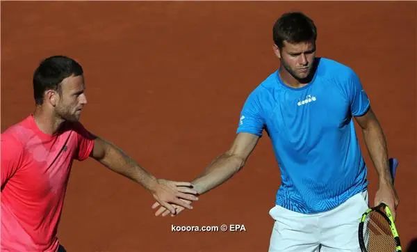 ?i=epa%2ftennis%2f2017-06%2f2017-06-10-06021296_epa