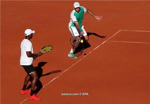 ?i=epa%2ftennis%2f2017-06%2f2017-06-10-06021312_epa