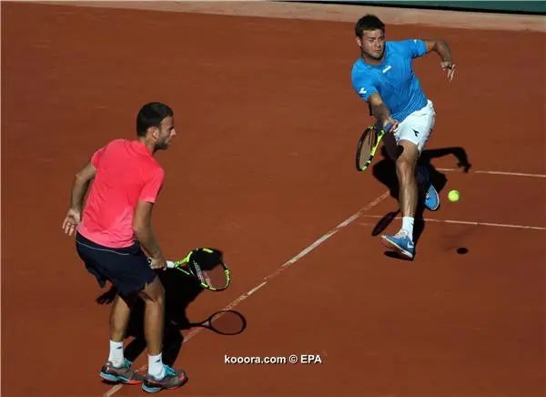 ?i=epa%2ftennis%2f2017-06%2f2017-06-10-06021298_epa