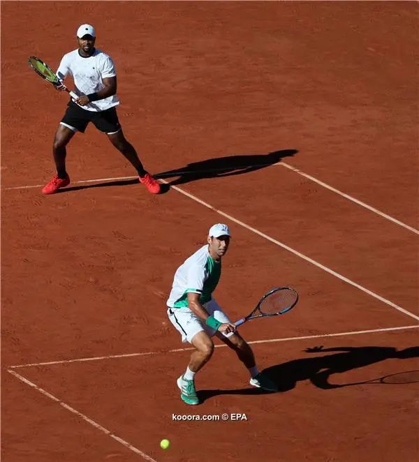 ?i=epa%2ftennis%2f2017-06%2f2017-06-10-06021306_epa