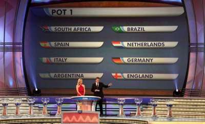 2009-12-04-00000101954970