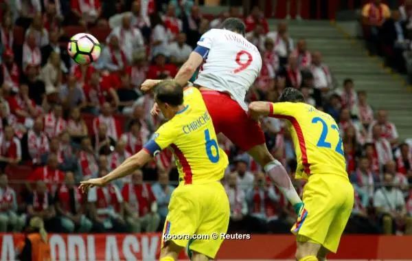 ?i=reuters%2f2017-06-10%2f2017-06-10t203437z_448706030_rc1cef481ab0_rtrmadp_3_soccer-worldcup-pol-rom_reuters