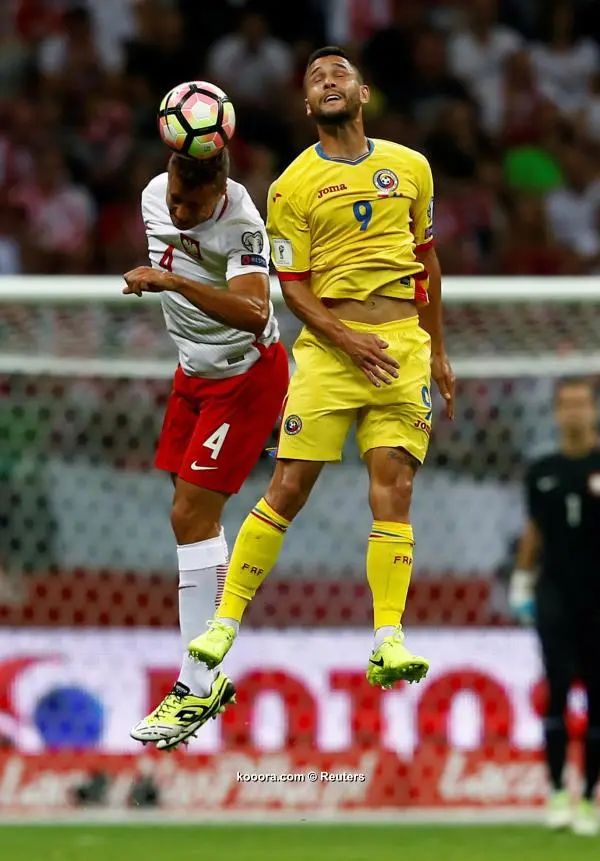 ?i=reuters%2f2017-06-10%2f2017-06-10t192012z_381641917_rc1d4aa22220_rtrmadp_3_soccer-worldcup-pol-rom_reuters