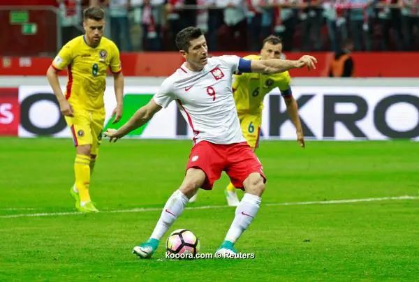 ?i=reuters%2f2017-06-10%2f2017-06-10t192313z_18553035_rc1de9658180_rtrmadp_3_soccer-worldcup-pol-rom_reuters