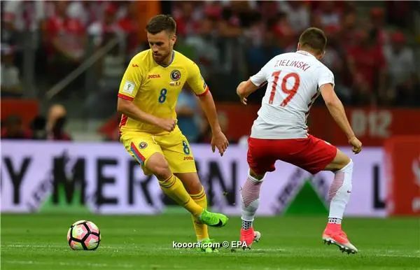 ?i=epa%2fsoccer%2f2017-06%2f2017-06-10%2f2017-06-10-06021682_epa