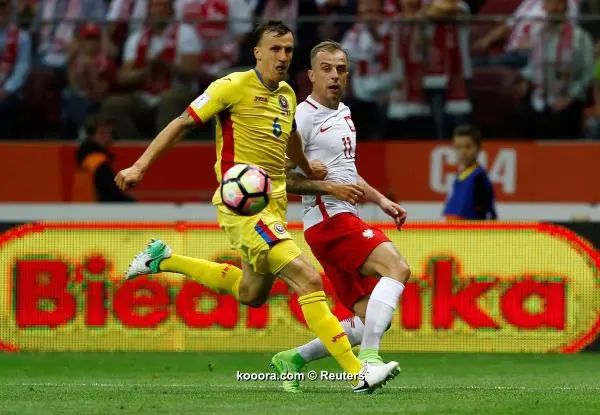 ?i=reuters%2f2017-06-10%2f2017-06-10t200634z_104761465_rc1fb5c110d0_rtrmadp_3_soccer-worldcup-pol-rom_reuters