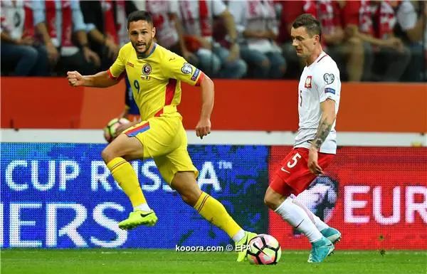 ?i=epa%2fsoccer%2f2017-06%2f2017-06-10%2f2017-06-10-06021684_epa