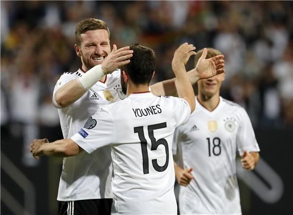 2017-06-10-06021739_epa